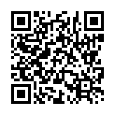 옐로우시티 활동앨범 페이지 바로가기 주소(https://www.jangseong.go.kr/q/ezEwMDl8NjYzMXxzaG93fH0=&e=M&s=3), QRCODE