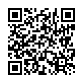 옐로우시티 활동앨범 페이지 바로가기 주소(https://www.jangseong.go.kr/q/ezEwMDl8NjYzNXxzaG93fH0=&e=M&s=3), QRCODE