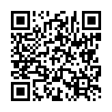 옐로우시티 활동앨범 페이지 바로가기 주소(https://www.jangseong.go.kr/q/ezEwMDl8NjYzNnxzaG93fH0=&e=M&s=3), QRCODE