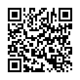 옐로우시티 활동앨범 페이지 바로가기 주소(https://www.jangseong.go.kr/q/ezEwMDl8NjZ8c2hvd3x9&e=M&s=3), QRCODE