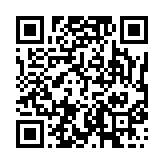 옐로우시티 활동앨범 페이지 바로가기 주소(https://www.jangseong.go.kr/q/ezEwMDl8NjgzNnxzaG93fH0=&e=M&s=3), QRCODE