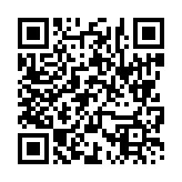 옐로우시티 활동앨범 페이지 바로가기 주소(https://www.jangseong.go.kr/q/ezEwMDl8NjkyOHxzaG93fH0=&e=M&s=3), QRCODE