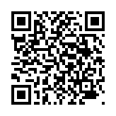 옐로우시티 활동앨범 페이지 바로가기 주소(https://www.jangseong.go.kr/q/ezEwMDl8ODB8c2hvd3x9&e=M&s=3), QRCODE