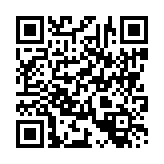 옐로우시티 활동앨범 페이지 바로가기 주소(https://www.jangseong.go.kr/q/ezEwMDl8ODF8c2hvd3x9&e=M&s=3), QRCODE