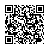 옐로우시티 활동앨범 페이지 바로가기 주소(https://www.jangseong.go.kr/q/ezEwMDl8ODI3NXxzaG93fH0=&e=M&s=3), QRCODE