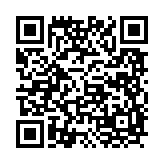 옐로우시티 활동앨범 페이지 바로가기 주소(https://www.jangseong.go.kr/q/ezEwMDl8ODI4OHxzaG93fH0=&e=M&s=3), QRCODE