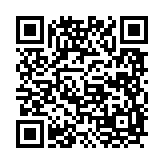 옐로우시티 활동앨범 페이지 바로가기 주소(https://www.jangseong.go.kr/q/ezEwMDl8ODI4OXxzaG93fH0=&e=M&s=3), QRCODE