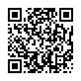 옐로우시티 활동앨범 페이지 바로가기 주소(https://www.jangseong.go.kr/q/ezEwMDl8ODI5MHxzaG93fH0=&e=M&s=3), QRCODE