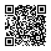 옐로우시티 활동앨범 페이지 바로가기 주소(https://www.jangseong.go.kr/q/ezEwMDl8ODJ8c2hvd3x9&e=M&s=3), QRCODE
