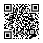 옐로우시티 활동앨범 페이지 바로가기 주소(https://www.jangseong.go.kr/q/ezEwMDl8ODN8c2hvd3x9&e=M&s=3), QRCODE