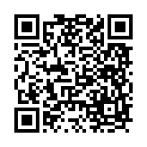 옐로우시티 활동앨범 페이지 바로가기 주소(https://www.jangseong.go.kr/q/ezEwMDl8ODR8c2hvd3x9&e=M&s=3), QRCODE