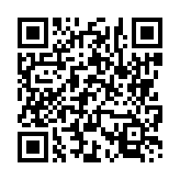 옐로우시티 활동앨범 페이지 바로가기 주소(https://www.jangseong.go.kr/q/ezEwMDl8ODU1NHxzaG93fH0=&e=M&s=3), QRCODE