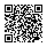 옐로우시티 활동앨범 페이지 바로가기 주소(https://www.jangseong.go.kr/q/ezEwMDl8ODV8c2hvd3x9&e=M&s=3), QRCODE