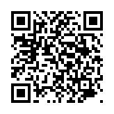 옐로우시티 활동앨범 페이지 바로가기 주소(https://www.jangseong.go.kr/q/ezEwMDl8ODZ8c2hvd3x9&e=M&s=3), QRCODE