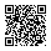 옐로우시티 활동앨범 페이지 바로가기 주소(https://www.jangseong.go.kr/q/ezEwMDl8ODd8c2hvd3x9&e=M&s=3), QRCODE