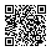 옐로우시티 활동앨범 페이지 바로가기 주소(https://www.jangseong.go.kr/q/ezEwMDl8ODh8c2hvd3x9&e=M&s=3), QRCODE