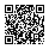 옐로우시티 활동앨범 페이지 바로가기 주소(https://www.jangseong.go.kr/q/ezEwMDl8OTA3NnxzaG93fH0=&e=M&s=3), QRCODE