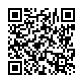 옐로우시티 활동앨범 페이지 바로가기 주소(https://www.jangseong.go.kr/q/ezEwMDl8OTAwM3xzaG93fH0=&e=M&s=3), QRCODE