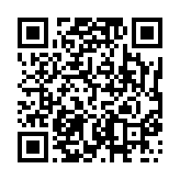 옐로우시티 활동앨범 페이지 바로가기 주소(https://www.jangseong.go.kr/q/ezEwMDl8OTAwNnxzaG93fH0=&e=M&s=3), QRCODE