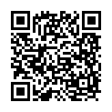 옐로우시티 활동앨범 페이지 바로가기 주소(https://www.jangseong.go.kr/q/ezEwMDl8OTAwOHxzaG93fH0=&e=M&s=3), QRCODE