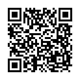 옐로우시티 활동앨범 페이지 바로가기 주소(https://www.jangseong.go.kr/q/ezEwMDl8OTAxMXxzaG93fH0=&e=M&s=3), QRCODE