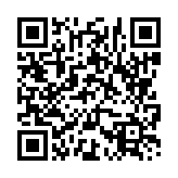 옐로우시티 활동앨범 페이지 바로가기 주소(https://www.jangseong.go.kr/q/ezEwMDl8OTAxMnxzaG93fH0=&e=M&s=3), QRCODE