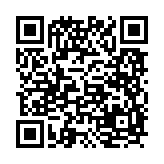 옐로우시티 활동앨범 페이지 바로가기 주소(https://www.jangseong.go.kr/q/ezEwMDl8OTAxNHxzaG93fH0=&e=M&s=3), QRCODE