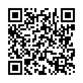 옐로우시티 활동앨범 페이지 바로가기 주소(https://www.jangseong.go.kr/q/ezEwMDl8OTAxNXxzaG93fH0=&e=M&s=3), QRCODE