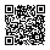 옐로우시티 활동앨범 페이지 바로가기 주소(https://www.jangseong.go.kr/q/ezEwMDl8OTAxOHxzaG93fH0=&e=M&s=3), QRCODE