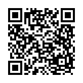 옐로우시티 활동앨범 페이지 바로가기 주소(https://www.jangseong.go.kr/q/ezEwMDl8OTAyN3xzaG93fH0=&e=M&s=3), QRCODE
