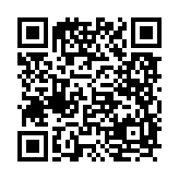 옐로우시티 활동앨범 페이지 바로가기 주소(https://www.jangseong.go.kr/q/ezEwMDl8OTAyNnxzaG93fH0=&e=M&s=3), QRCODE
