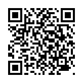 옐로우시티 활동앨범 페이지 바로가기 주소(https://www.jangseong.go.kr/q/ezEwMDl8OTB8c2hvd3x9&e=M&s=3), QRCODE