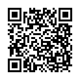 옐로우시티 활동앨범 페이지 바로가기 주소(https://www.jangseong.go.kr/q/ezEwMDl8OTE1NHxzaG93fH0=&e=M&s=3), QRCODE