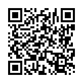 옐로우시티 활동앨범 페이지 바로가기 주소(https://www.jangseong.go.kr/q/ezEwMDl8OTEwN3xzaG93fH0=&e=M&s=3), QRCODE