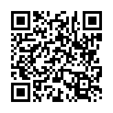 옐로우시티 활동앨범 페이지 바로가기 주소(https://www.jangseong.go.kr/q/ezEwMDl8OTEwNHxzaG93fH0=&e=M&s=3), QRCODE