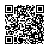 옐로우시티 활동앨범 페이지 바로가기 주소(https://www.jangseong.go.kr/q/ezEwMDl8OTEyN3xzaG93fH0=&e=M&s=3), QRCODE