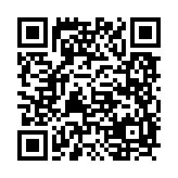 옐로우시티 활동앨범 페이지 바로가기 주소(https://www.jangseong.go.kr/q/ezEwMDl8OTEyOHxzaG93fH0=&e=M&s=3), QRCODE