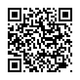 옐로우시티 활동앨범 페이지 바로가기 주소(https://www.jangseong.go.kr/q/ezEwMDl8OTEyOXxzaG93fH0=&e=M&s=3), QRCODE