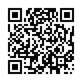 옐로우시티 활동앨범 페이지 바로가기 주소(https://www.jangseong.go.kr/q/ezEwMDl8OTEzM3xzaG93fH0=&e=M&s=3), QRCODE