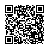 옐로우시티 활동앨범 페이지 바로가기 주소(https://www.jangseong.go.kr/q/ezEwMDl8OTEzMHxzaG93fH0=&e=M&s=3), QRCODE