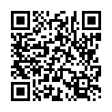 옐로우시티 활동앨범 페이지 바로가기 주소(https://www.jangseong.go.kr/q/ezEwMDl8OTEzMXxzaG93fH0=&e=M&s=3), QRCODE