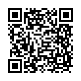 옐로우시티 활동앨범 페이지 바로가기 주소(https://www.jangseong.go.kr/q/ezEwMDl8OTQ1fHNob3d8fQ==&e=M&s=3), QRCODE