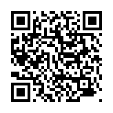 옐로우시티 활동앨범 페이지 바로가기 주소(https://www.jangseong.go.kr/q/ezEwMDl8OTczNXxzaG93fH0=&e=M&s=3), QRCODE