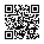 옐로우시티 활동앨범 페이지 바로가기 주소(https://www.jangseong.go.kr/q/ezEwMDl8fHx9&e=M&s=3), QRCODE