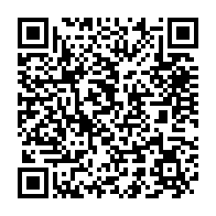 옐로우시티 활동앨범 페이지 바로가기 주소(https://www.jangseong.go.kr/q/ezEwMDl8fHxjYXRlX2xpc3Rfc2VsPSVFQiU4MiVBOCVFQiVBOSVCNCZwYWdlPTN9&e=M&s=3), QRCODE