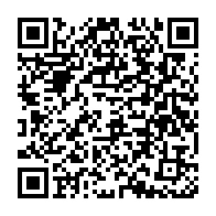 옐로우시티 활동앨범 페이지 바로가기 주소(https://www.jangseong.go.kr/q/ezEwMDl8fHxjYXRlX2xpc3Rfc2VsPSVFQyVBMCU4NCVFQyVCMiVCNCZwYWdlPTV9&e=M&s=3), QRCODE