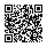 옐로우시티 활동앨범 페이지 바로가기 주소(https://www.jangseong.go.kr/q/ezEwMDl8fHxwYWdlPTE0fQ==&e=M&s=3), QRCODE