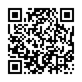 옐로우시티 활동앨범 페이지 바로가기 주소(https://www.jangseong.go.kr/q/ezEwMDl8fHxwYWdlPTE1fQ==&e=M&s=3), QRCODE