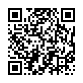 옐로우시티 활동앨범 페이지 바로가기 주소(https://www.jangseong.go.kr/q/ezEwMDl8fHxwYWdlPTE2fQ==&e=M&s=3), QRCODE
