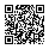 옐로우시티 활동앨범 페이지 바로가기 주소(https://www.jangseong.go.kr/q/ezEwMDl8fHxwYWdlPTE3fQ==&e=M&s=3), QRCODE